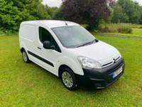 van for sale no vat near me